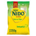 NIDO GROW FIBER MILK POWDER POUCH 2.25KG