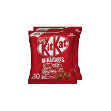 SABAHOO CHOCOLATE SLICE CAKE 90GM