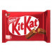 Nestle Kitkat 4 Finger 8X36.5Gm