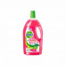 Dettol All Purpose Cleaner Jasmine 900ml  Dettol All Purpose Cleaner Jasmine 900ml
