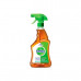 Dettol Surface Disinfectant Spray 500ml  Dettol Surface Disinfectant Spray 500ml