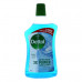 Dettol Antibacterial Power Floor Cleaner Fresh Aqua 900ml  Dettol Antibacterial Power Floor Cleaner Fresh Aqua 900ml