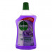 Dettol Antibacterial Power Floor Cleaner Lavender 900ml  Dettol Antibacterial Power Floor Cleaner Lavender 900ml