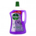 Dettol Antibacterial Power Floor Cleaner Lavender 1.8Ltr  Dettol Antibacterial Power Floor Cleaner Lavender 1.8Ltr