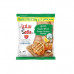 Sadia Tender Chicken Breast 2Kg 