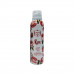 Maryam Perfumed Deodorant Spray Rose 200Ml