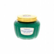 Yardley Brillantine Hair Cream 150gm 