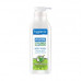 Hygenix Shower Mega Menthol 30% Off 1 Ltr