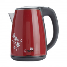 GTRON GT2500 DKT DOUBLE LAYER KETTLE