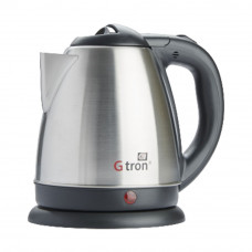 GTRON GT2510 SKT STAINLESS STEEL KETTLE