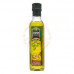 Flower Garden Spanish Olive Oil 250Ml