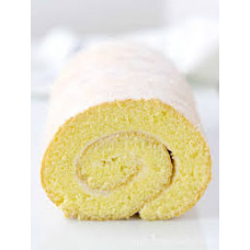 Roll Pastry Cake Pcs