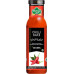 Mehran Red Chilli Sauce 290Gm
