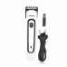 Magnum Rechargeable Cordless Hair Trimmer MG-001T