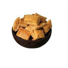 Grand Coconut Khari Biscuit 6 Pcs