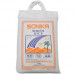 Sonika White Rice 3.250 Kg
