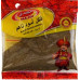 Majdi Black Pepper Powder 80Gm