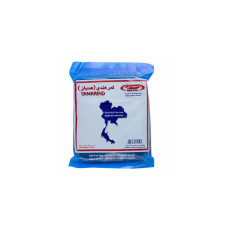 MAJDI THAI TAMARIND 300GM