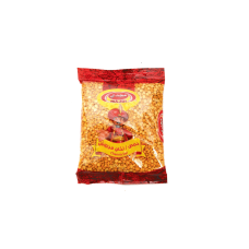 MAJDI CHANA DAL 450GM