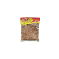 MAJDI MASOOR BROWN CANADIAN 400GM