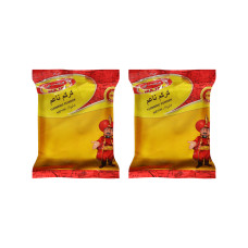 MAJDI TURMERIC POWDER 90 GM 1+1 FREE