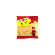 MAJDI GINGER POWDER SUPER 80GM