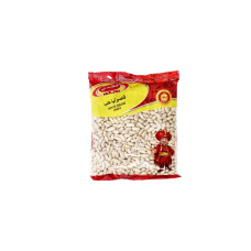 MAJDI WHITE BEANS 800GM