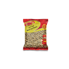 MAJDI BLACK EYE BEAN 700GM