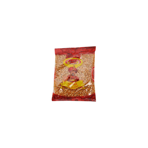 BETTY CROCKER CHOCOLATE CHIPS SEMI SWEET 200GM