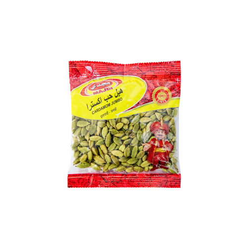 BAYARA WALNUT JUMBO 300GM PROMO