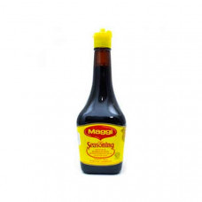 Nestle Maggi Seasoning 200ml 