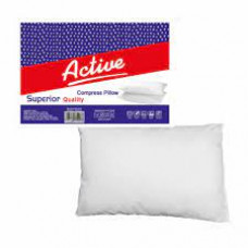 Active Compress Pillow