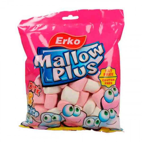 Erko Marshmallow 300gm 