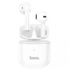 HOCO TRUE WIRELESS EARBUDS EW19