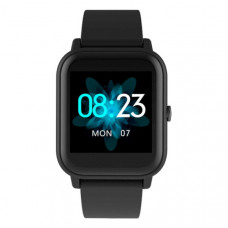 Blackview Smart Watch R3 Black 