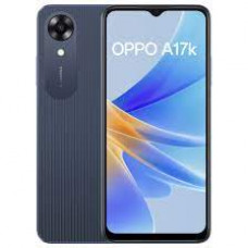 OPPO A17K 3+64GB 