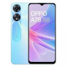 OPPO A78 5G 8+128GB 