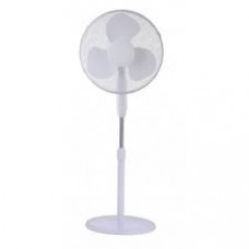 Midea Fs40-16J Stand Fan 800W 16"