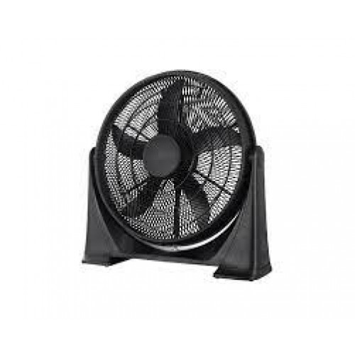 Midea Fb50-17H Box Fan