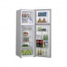 Hisense Tm Refrigerator 328L No Frost -Rt328N4Dgn