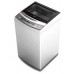 Midea Mas80-507Clps Washer Top Load 8Kg
