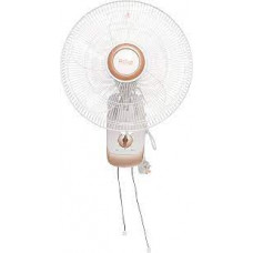 Sanford Wall Fan Sf932Wfn