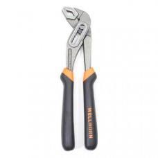 Wellborn Cutting Plier 1T-24822  