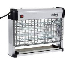 Sanford Insect Killer Sf-612Ik