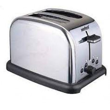 Sanford Sf5744Bt Bread Toaster