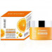 Dr.Rashel Vit-C Night Cream 50Gm