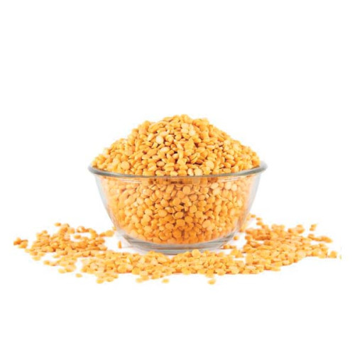 CHANA DAL KGS