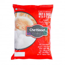 CHETTINAD IDLI DOSA BATTER 1KG