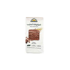 GALAXY CHOCOLATE WHITE BAR 38GM