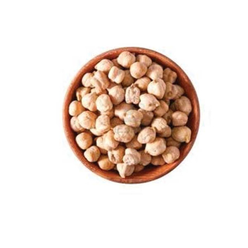 CHICK PEAS 12 MM
